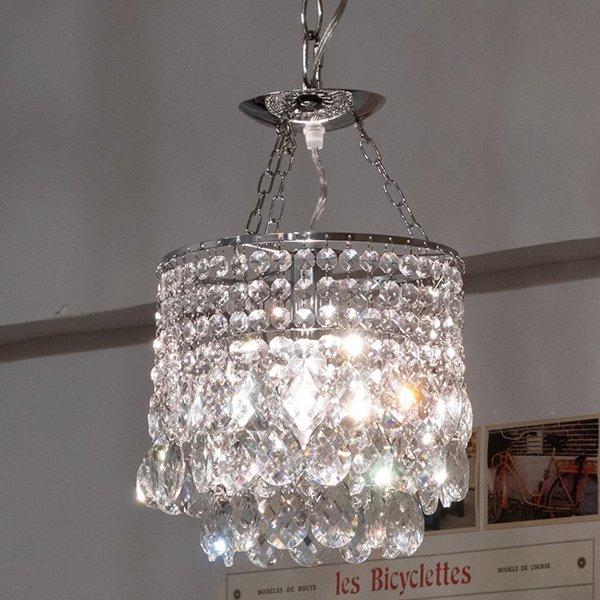 シャンデリア Pareru パレル 1灯 ペンダントライト Led 対応 シンプル 照明 アンティーク調 おしゃれ モダン お弁当グッズのカラフルボックス 通販 Yahoo ショッピング