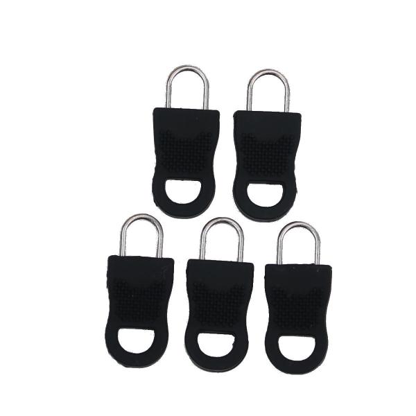 p  5Zbg VRt@Xi[̈ i VR t@Xi[  t@Xi[̈ yA C j