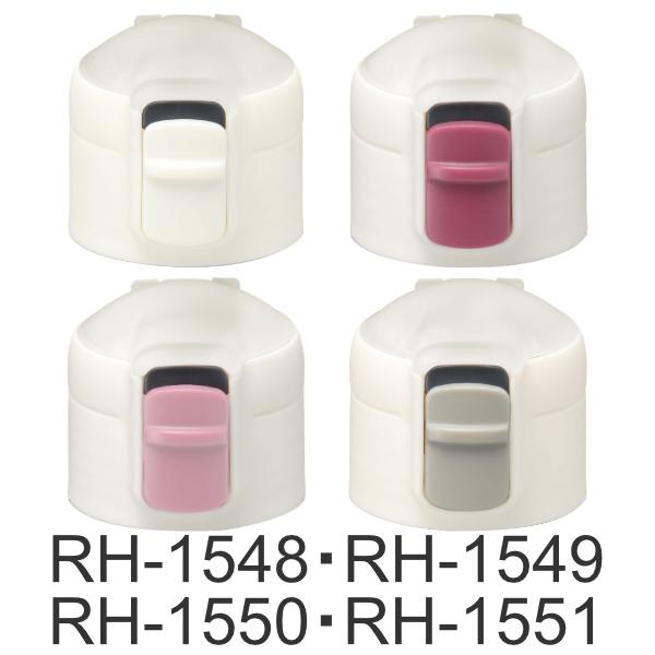 Lbvjbg RbvPt sP[Xtv`{g150ml p p[c i i W ӂ t^ ̂ pp[c pi Ή p p ւ j