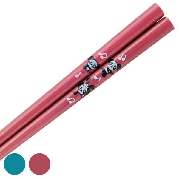  18cm Xebvp_ qp ׂ~ ؐ VR { i  ͂  q ~ p_ aH Jg[ j