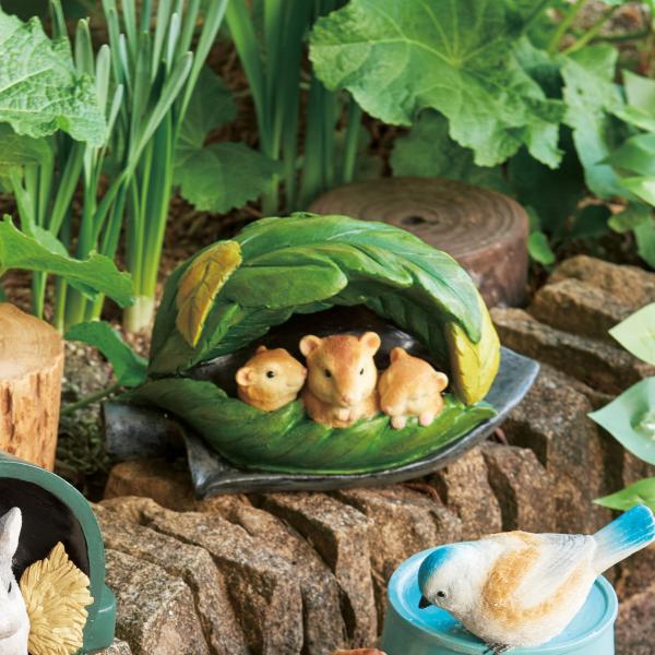 K[fI[ig ˂݂ƃVx \[[I[ig ZT[ LED i K[fCg IuWF  I[ig j