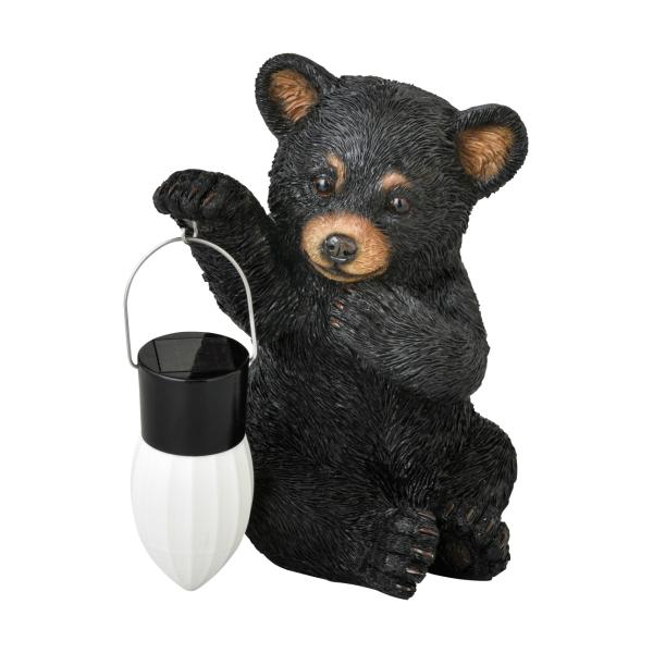 K[fI[ig gxA  \[[I[ig ZT[ LED i K[fCg IuWF  I[ig j