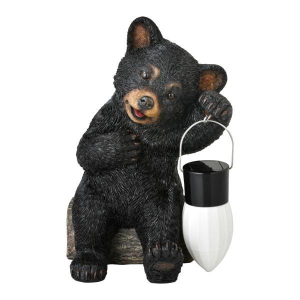 K[fI[ig gxA  \[[I[ig ZT[ LED i K[fCg IuWF  I[ig j