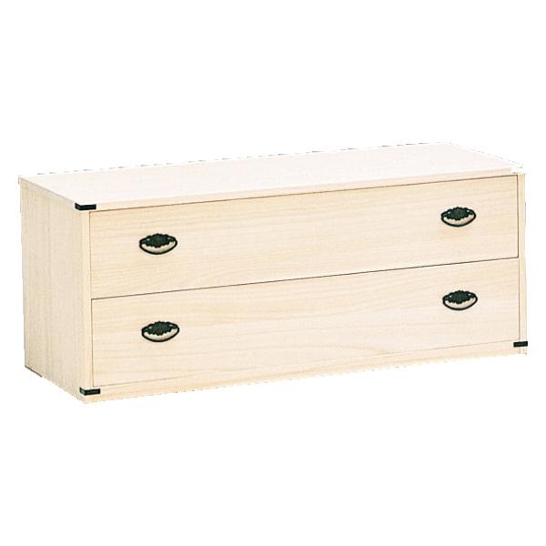 ˃`FXg 2i ˂ Ed { 100cm i ˃^X ^X  \y E O˖| i j