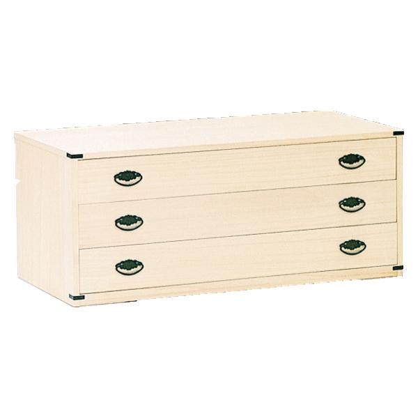 ˃`FXg 3i ˂ Ed { 100cm i ˃^X ^X  \y E O˖| i j