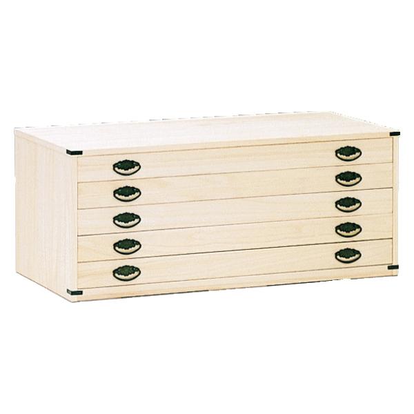 ˃`FXg 5i ˂ Ed { 100cm i ˃^X ^X  \y E O˖| i j