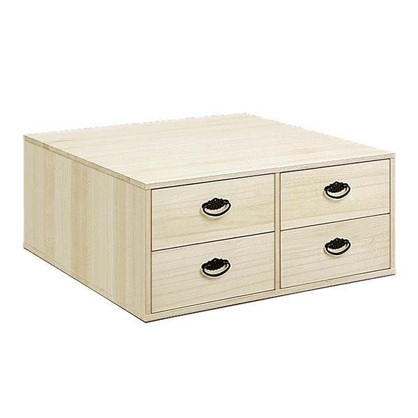  zc 4t ˃`FXg [^ { 75cm i ˃^X ^X  \y ˂ [ i j