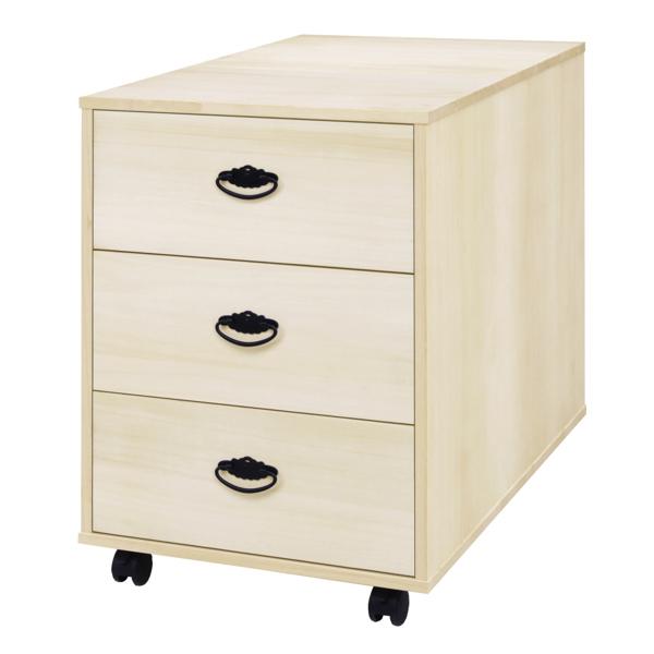  ^X 3i [^ LX^[t { 45cm i ˃^X ^X  \y ˂ [ i j