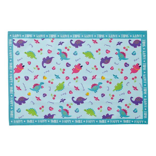 `NX 唻 `}bg nbs[X}C  i `}bg HitL ` }bg 40×60cm j