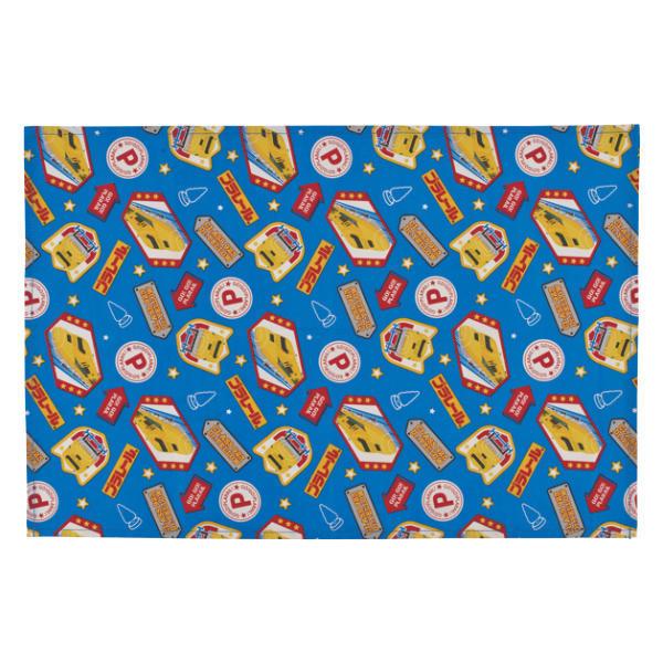 `NX 唻 `}bg v[ i d `}bg HitL ` }bg 40×60cm j