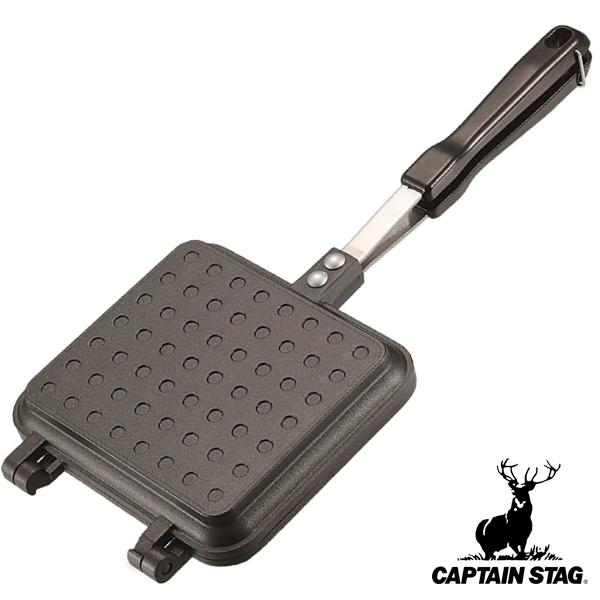 AEghA zbgTh g[X^[ IHΉ LXgA~  LveX^bO CAPTAIN STAG i  Zp[g ܂ ʏĂ j