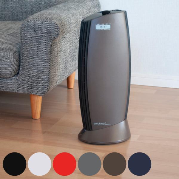 C@ Ionic Breeze MIDI tB^[X i C 25 51 É Â tB^[sv EBX΍ ԕ΍ RpNg X 19 j