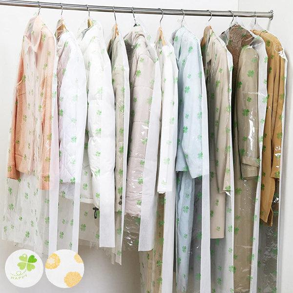 mJo[ 50 eBbV t i ߗރJo[ V[g O [ ߗގ[ m ߗ Jo[ sDz { j