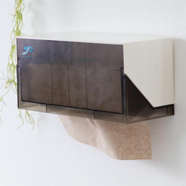 y[p[^Iz_[ ǕtVtΉ GRm~[y[p[^Iz_[ ʏ i y[p[^IP[X {bNX j