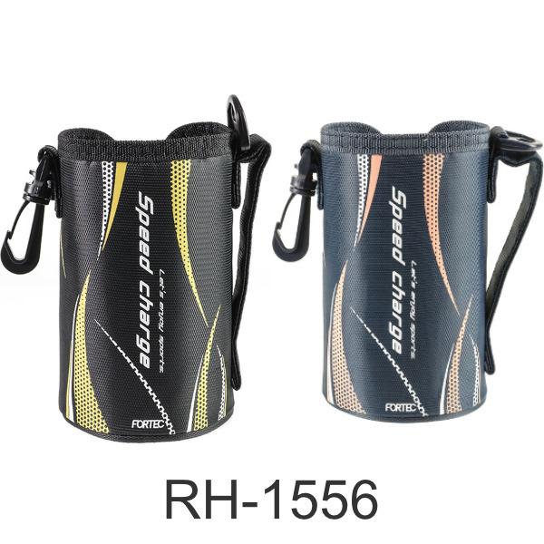 水月・茶器 yh-beans_ekc