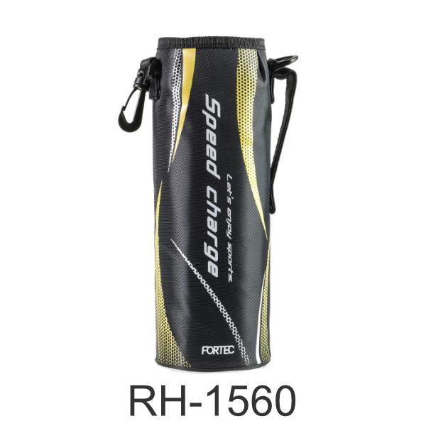 {gJo[  tHebN1.5L p |[` i p[c i tHebN p tHebNp pp[c pi Ή p j