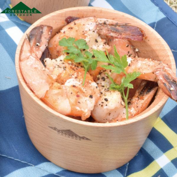 {E ؐ a8.6×5.5cm STCY AEghA uiJbv FORESTABLE ٌ| i  H t[Jbv  y y Lv j