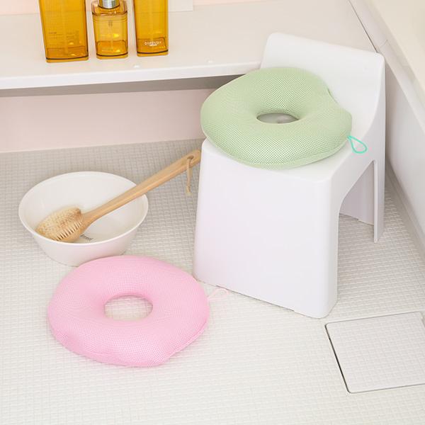 oXNbV RۂCNbV 30cm R { C NbV g ObY C oX v[g i zc ~zc oXpi L j