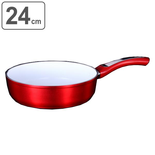 D&S アルミフォージドフライパン まとめ売り 新品未使用8点　使用品2点 Amazon.co.jp: D&S ディーアンドエス フライパン 28cm IH対応