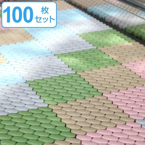 XmR WCg 15×15×1.3cm ؂胆jbg RۃVXeXmR fp 100Zbg i WCg}bg ̂ 15cm }bg x_ pl j