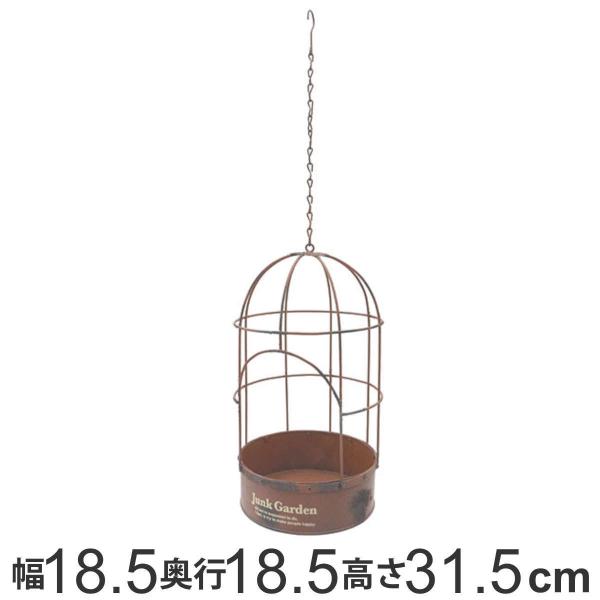 t[P[W v^[   nMOo[hP[Wv^[ S K[fjOpi i CeA t[  Aؔ P[W AؔX^h j