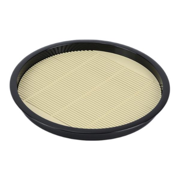 ΎM 22cm   ̂t M H aH vX`bN { i   ǂ  ̂  Zbg ی^ j