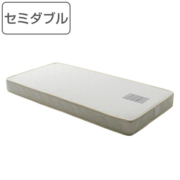 ボンネルコイル マットレス 硬め ダブルの人気商品・通販・価格比較 ボンネルコイル マットレス 硬め ダブルの人気商品・通販・価格比較