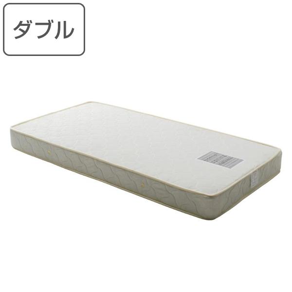 }bgX _u XvO}bgX d xbh }bg _uTCY i _u}bgX xbg {lRC 16.5cm _uxbh j