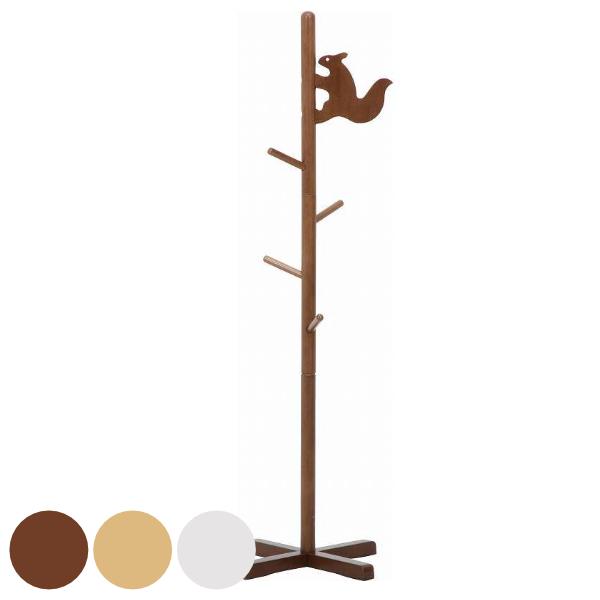 LbYnK[|[ 124cm ؐ X   [ LbY nK[|[ i |[nK[ LbYnK[ q |[ |[X^h j