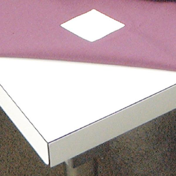 e[uNX~ h~ V[  e[uNX i ׂ~ ~߃V[ NX e[u|  ~ lp j