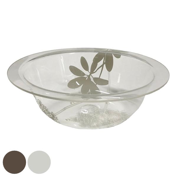 ʊ Ti EHbV{[   i  ߂ C  j