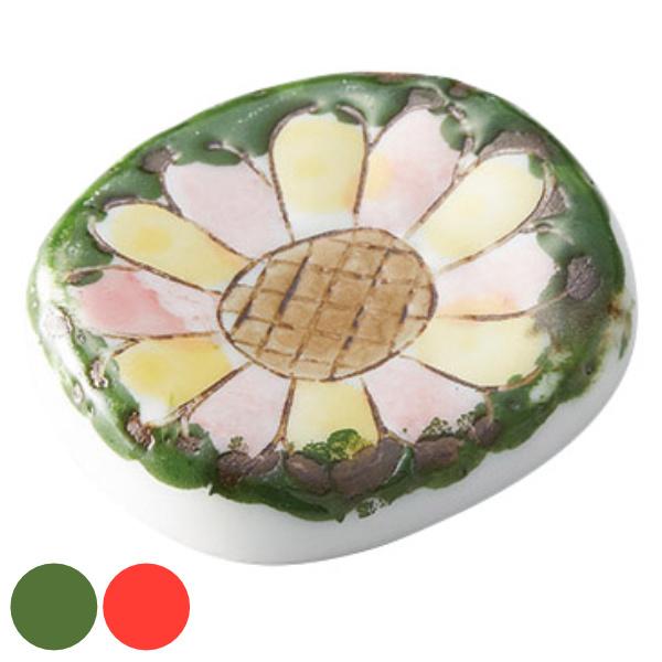 u 4cm K[x u g  { i H@Ή ͂ Jg[Xg  퐻 x Jg[u j