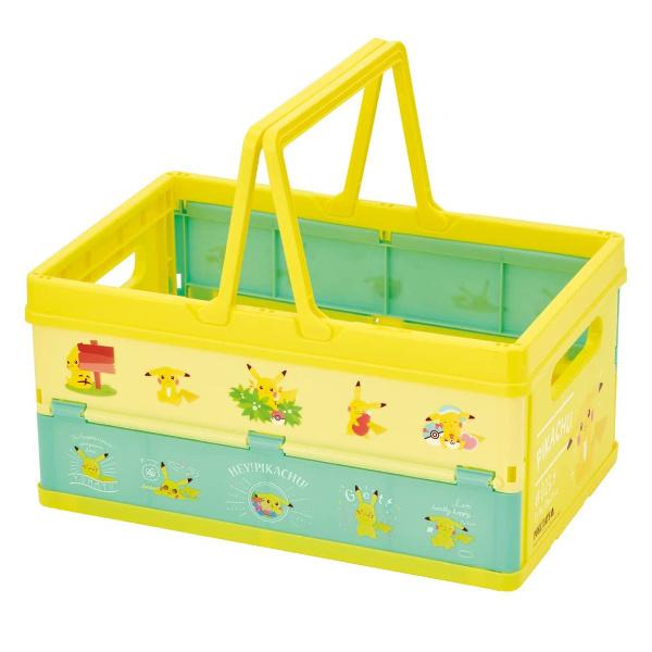 Rei ܂肽 [{bNX |PbgX^[ |PfCY i [P[X JS oXPbg Rei{bNX |P sJ`E LN^[ j