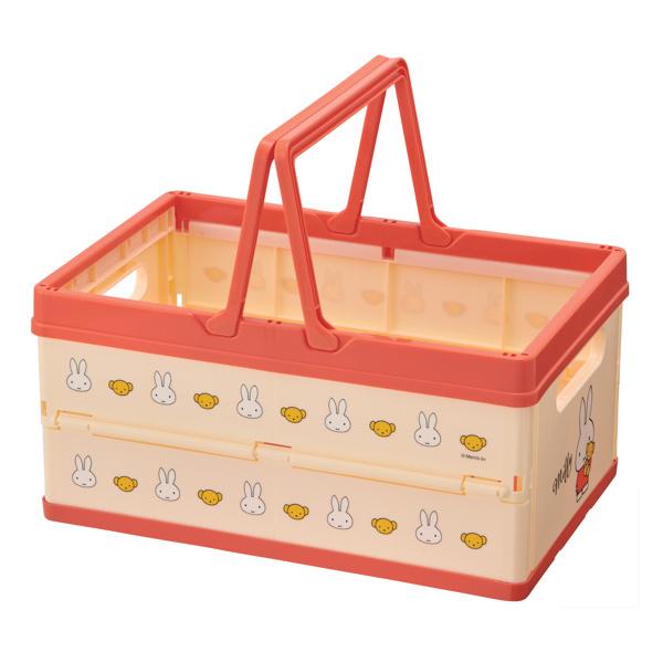 Rei ܂肽 [{bNX ~btB[ i [P[X JS oXPbg Rei{bNX LN^[ j