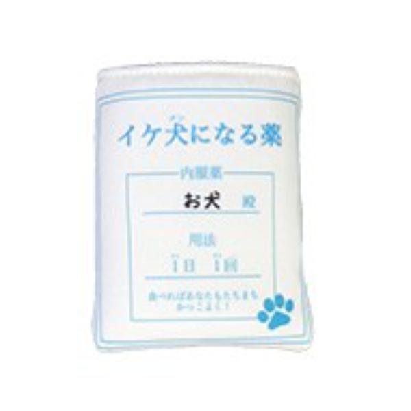 ybg  ^ u[  i ybggC ybg ybgpi j