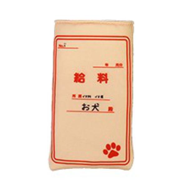 ybg  ^  i ybggC ybg ybgpi j