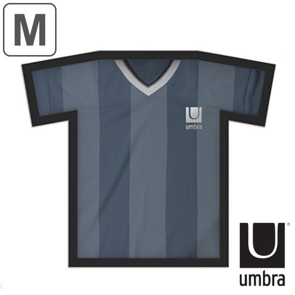 jtH[z M eB[t[fBXvC z umbra Au i jtH[z RNVP[X jtH[ P[X [ j