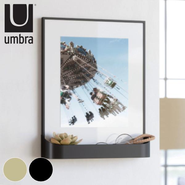 tHgt[ }`l[ tHgfBXvC ʐ^ Ǌ| [ i ʐ^t[ ʐ^ ʐ^ j