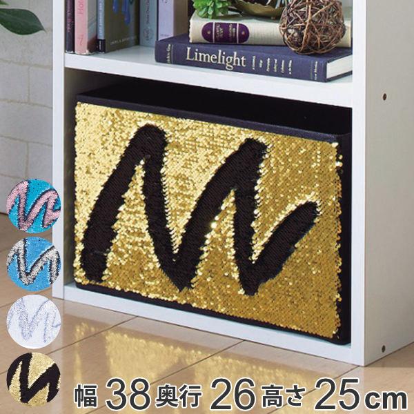 J[{bNX 38×s26×25cm Ci[{bNX XpR[ i [{bNX [P[X o [ Ci[P[X j