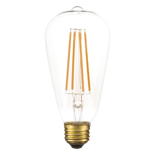 LEDd GW\ L E26 NA i Ɩ d y_gCg j