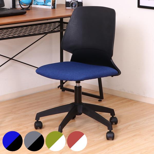 ItBX`FA ʍ45`55cm fXN`FA LX^[`FA  `FA i ֎q p\R`FA LX^[t IȂ wK֎q ] j