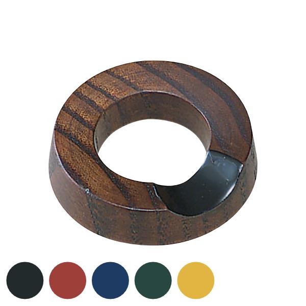 u 5cm O  ؐ VR u i ͂ Jg[Xg   x Jg[u j