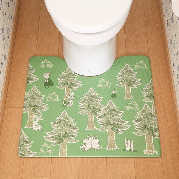 gC}bg 60×55cm v[g PVC [~ @ gC }bg k i R hL hJr sv LN^[ j