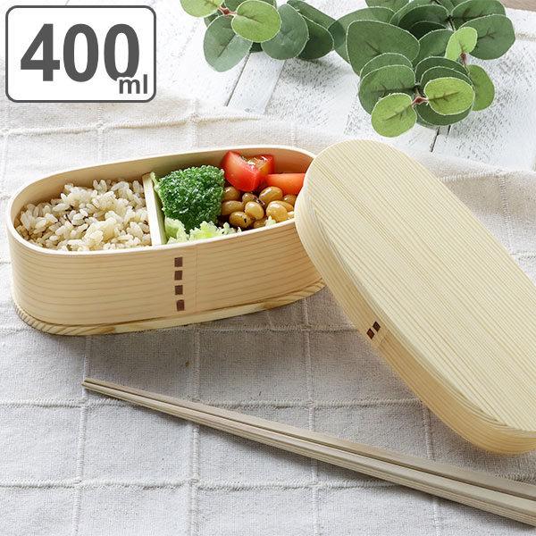 ٓ Ȃ 1i 400ml X iٓ i ؐ `{bNX ٓ i  l j