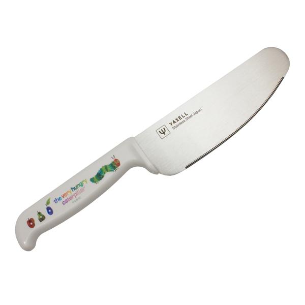  qǂp ǂS ͂؂ނ i ǂp qǂp qp MUn q j