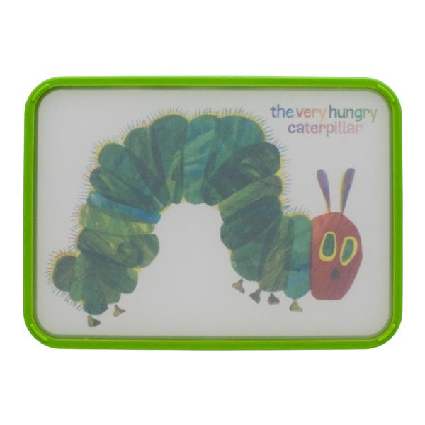 ܂Ȕ qp ͂؂ނ H@Ή { RۉH i ܂Ȃ ה vX`bN JbeBO{[h Lb`c[ y y  j