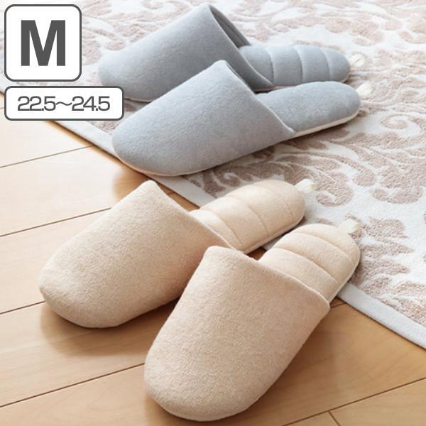 Xbp 22.5`24.5cm M WuWu 􂦂 Xg[g fB[X i [V[Y [Xbp  j