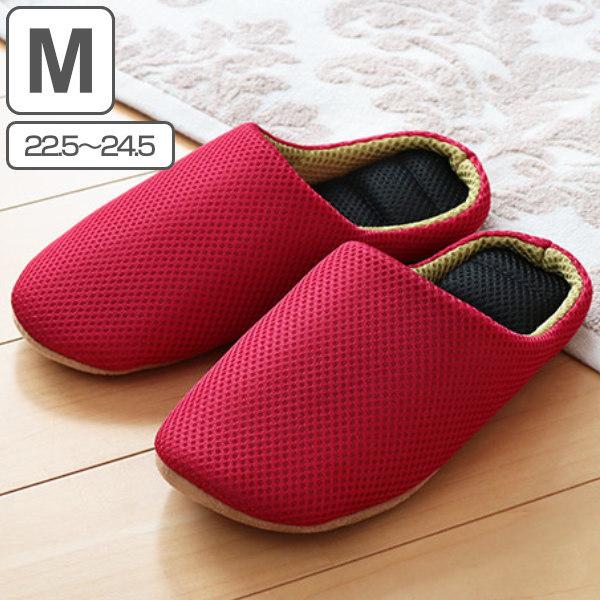 Xbp 22.5`24.5cm M WuWu 􂦂 bV fB[X i [V[Y [Xbp  j