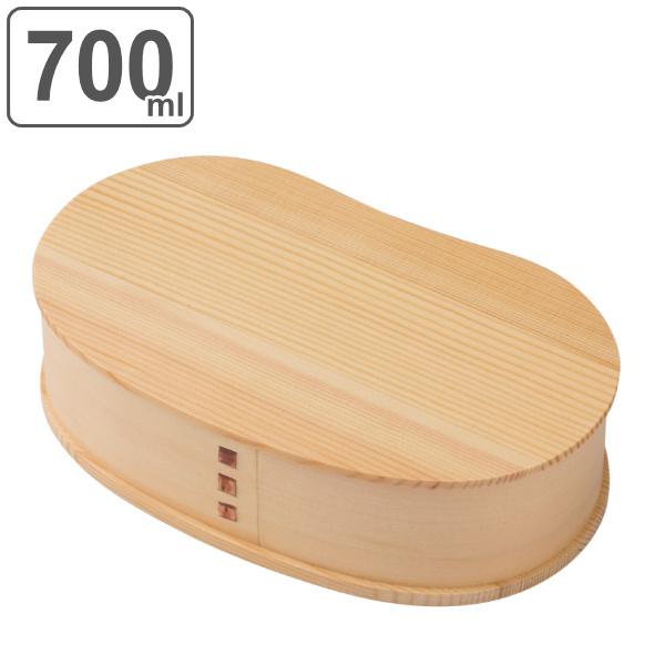 ٓ Ȃ 1i 700ml ^  i ؐ `{bNX ٓ i  q j