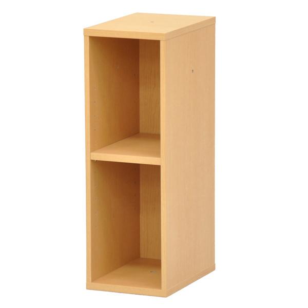 {I 2i gݍ킹bN v[W 60cm 20cm i gbN [ I[vbN VFt rO[ [I J{ j